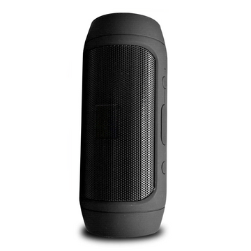 Waterproof Mini Portable Speaker