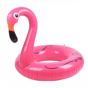 Flamingo Inflatable Swimming Toy