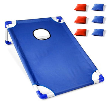 Jeux de poche portable