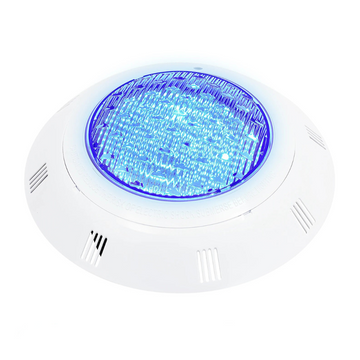 RGB Waterproof Pool Light