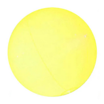 Ballon de plage LED télécommandé