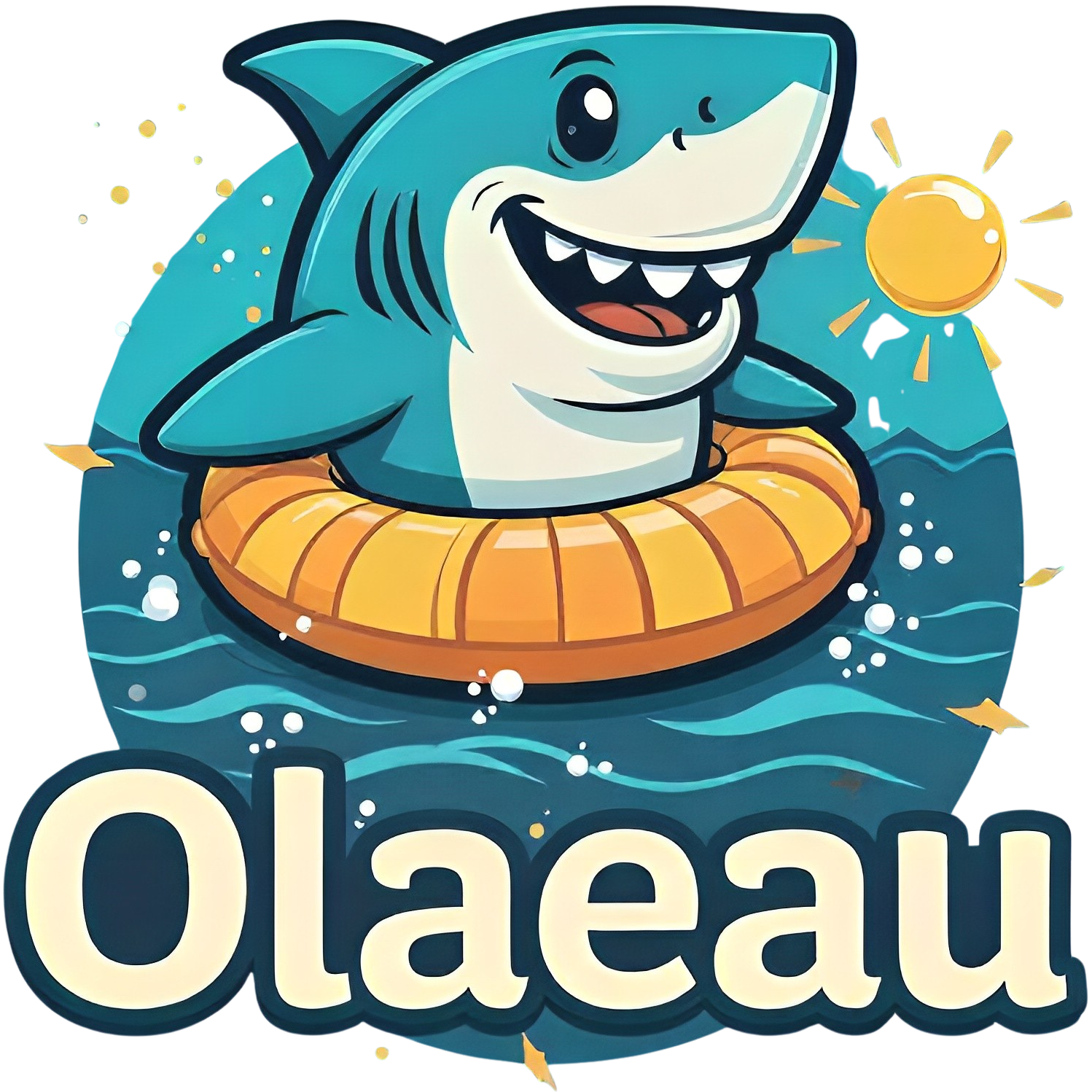 Olaeau